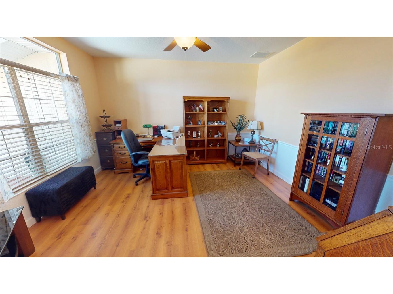 115 Dunn Drive NE Port Charlotte FL 33952 - ELKCAM WATERWAY C7517048 image5