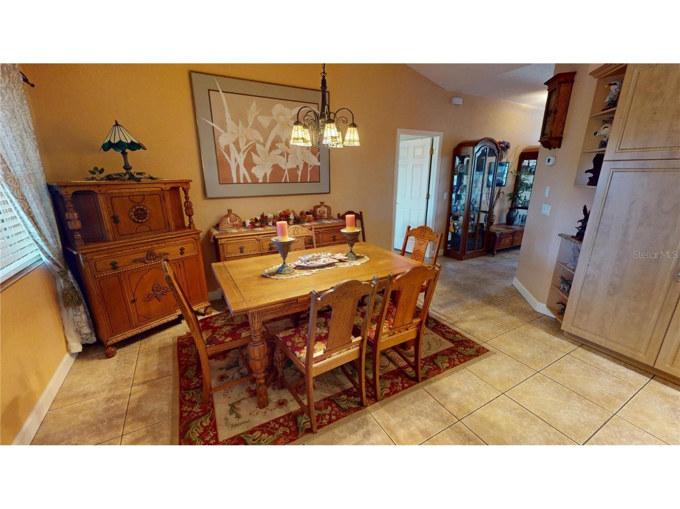 115 Dunn Drive NE Port Charlotte FL 33952 - ELKCAM WATERWAY C7517048 image7