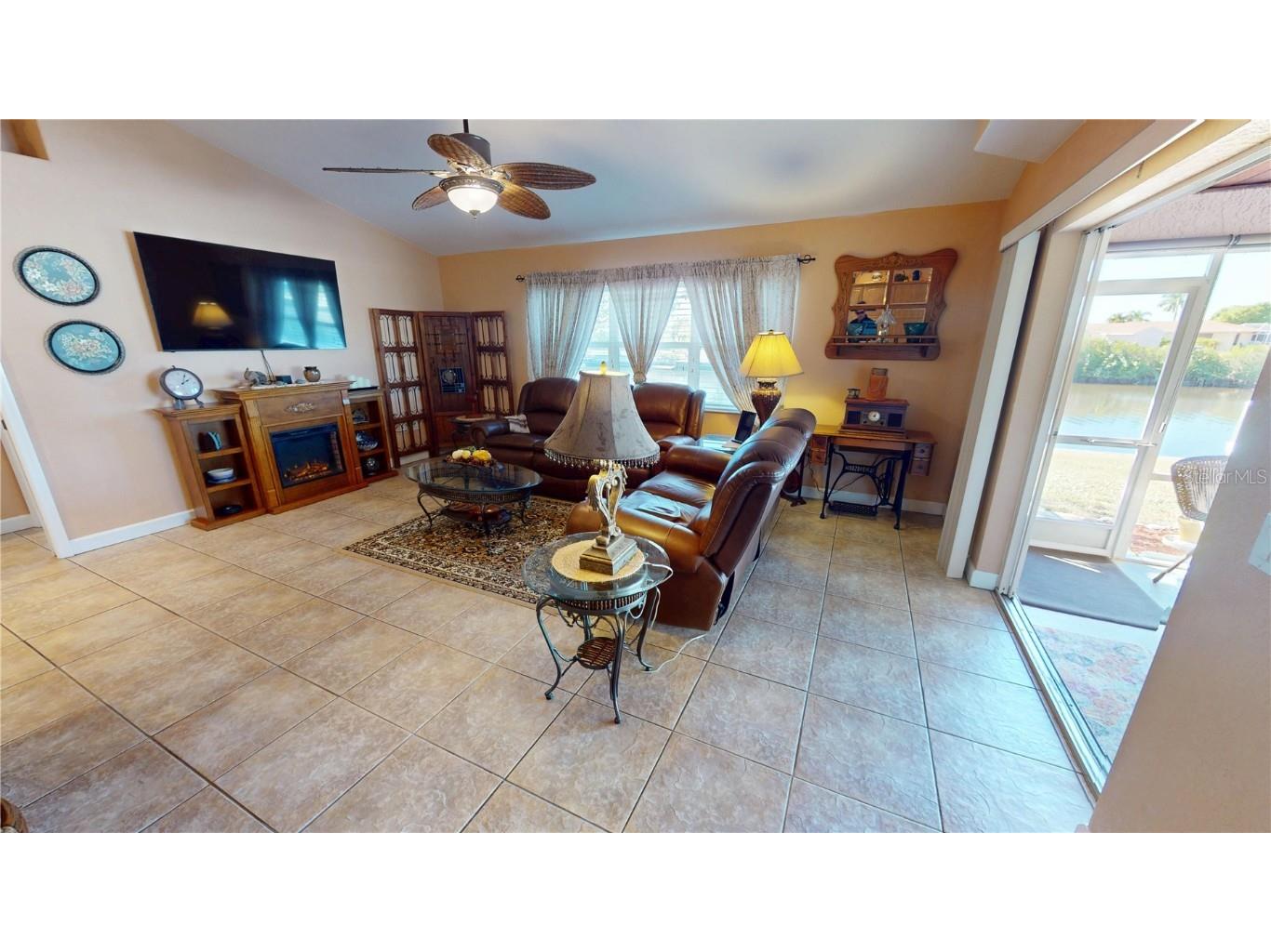 115 Dunn Drive NE Port Charlotte FL 33952 - ELKCAM WATERWAY C7517048 image8