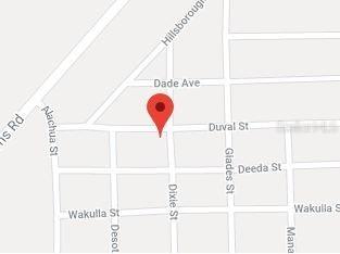 115 Duval Avenue Florahome FL 32140 OM630045 image1