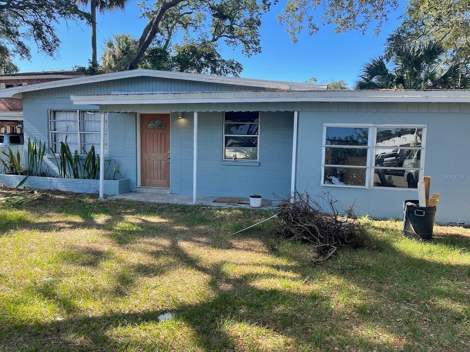 115 E Brevard Drive Melbourne FL 32935 TB8505947 image1