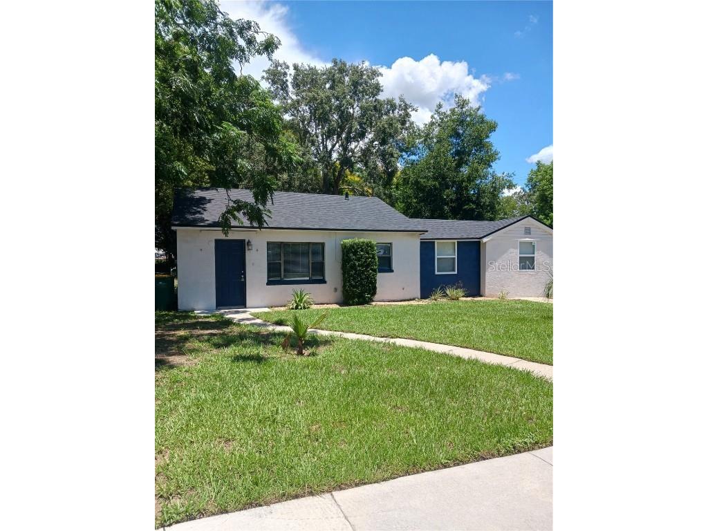 115 E Chesley Avenue Eustis FL 32726 G5083892 image1