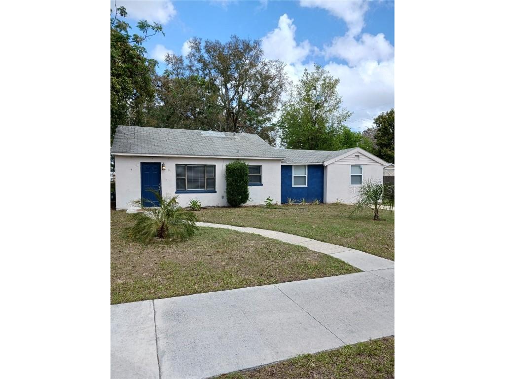 115 E Chesley Avenue Eustis FL 32726 O6098127 image1