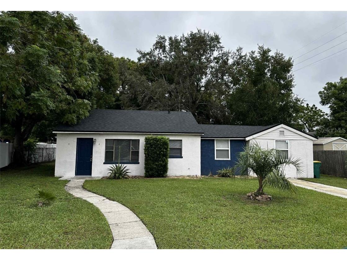 115 E Chesley Avenue Eustis FL 32726 G5104541 image1