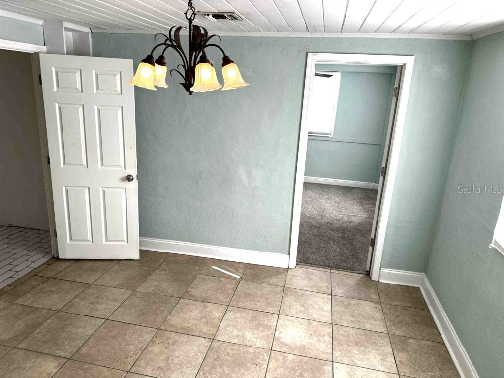 115 E Chesley Avenue Eustis FL 32726 G5104541 image11