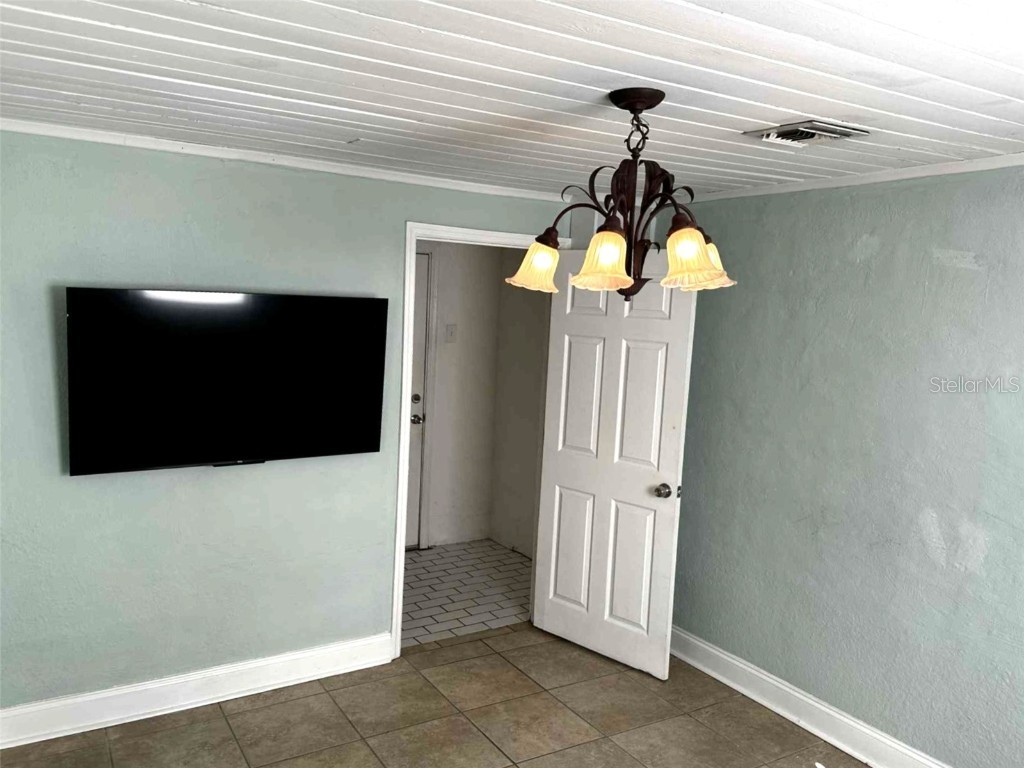 115 E Chesley Avenue Eustis FL 32726 G5104541 image12