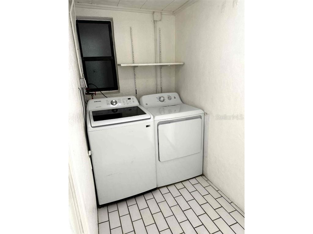 115 E Chesley Avenue Eustis FL 32726 G5104541 image13