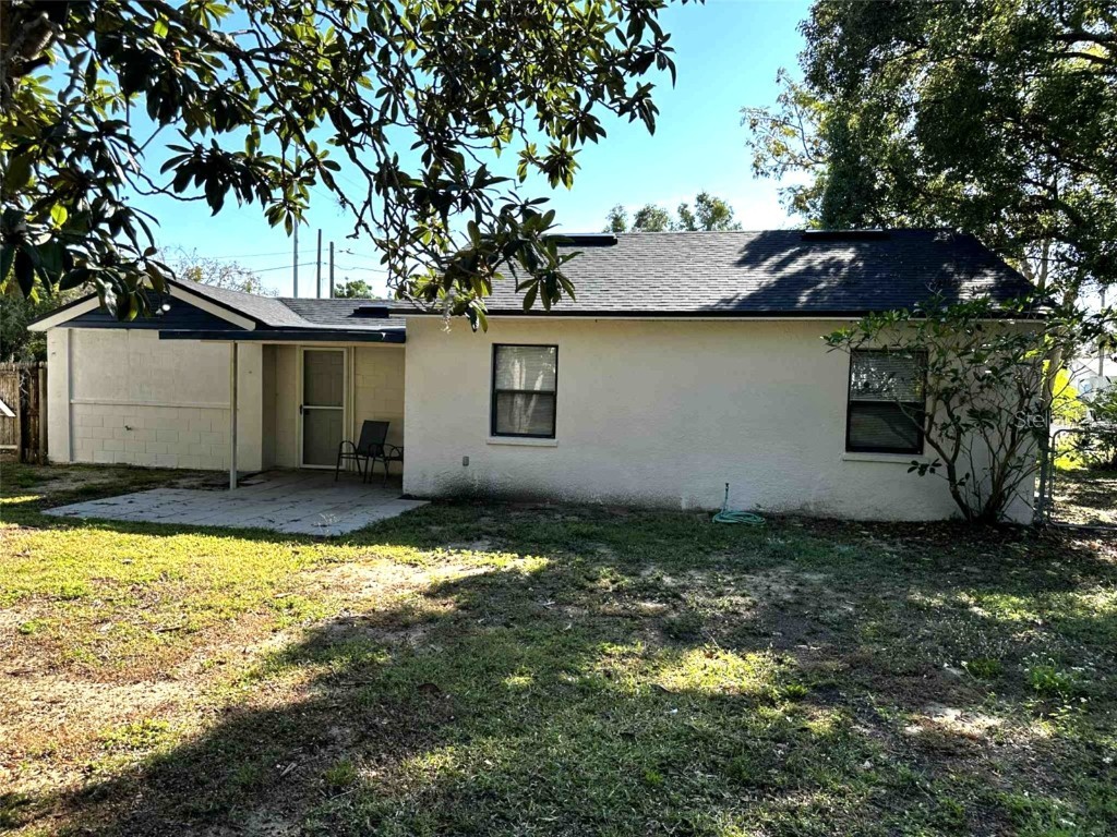 115 E Chesley Avenue Eustis FL 32726 G5104541 image14