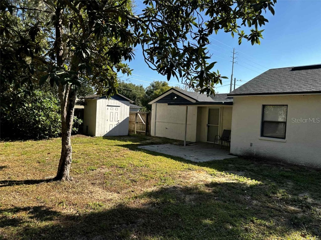 115 E Chesley Avenue Eustis FL 32726 G5104541 image15