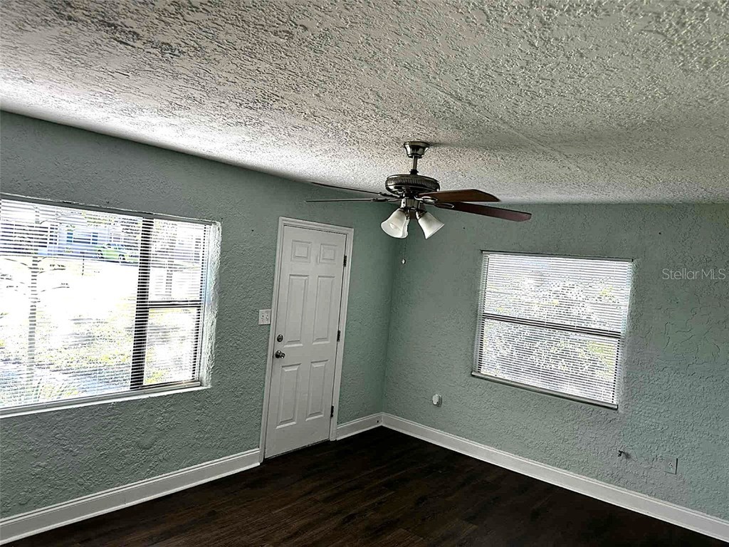 115 E Chesley Avenue Eustis FL 32726 G5104541 image2