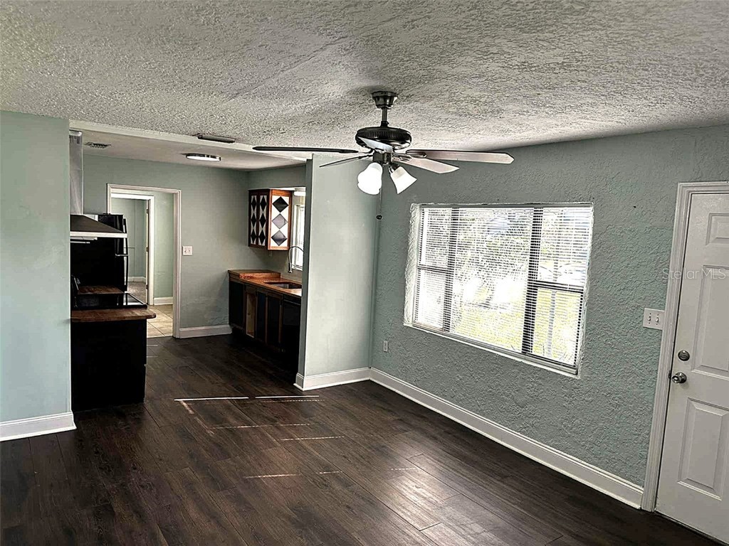 115 E Chesley Avenue Eustis FL 32726 G5104541 image3