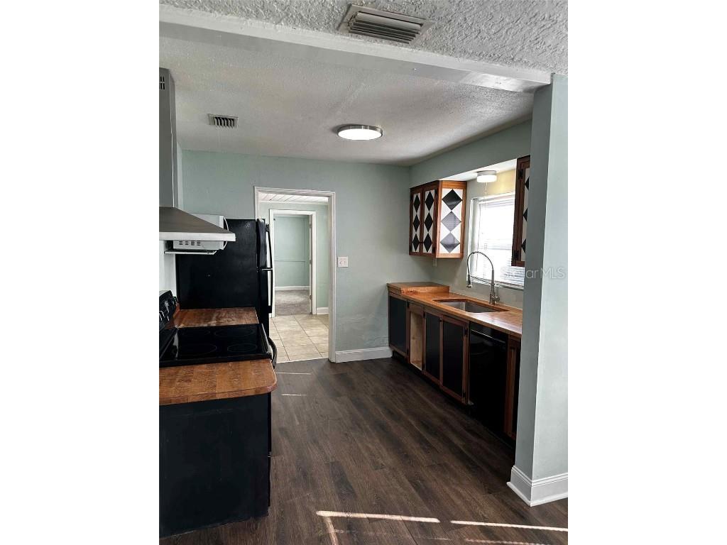 115 E Chesley Avenue Eustis FL 32726 G5104541 image4