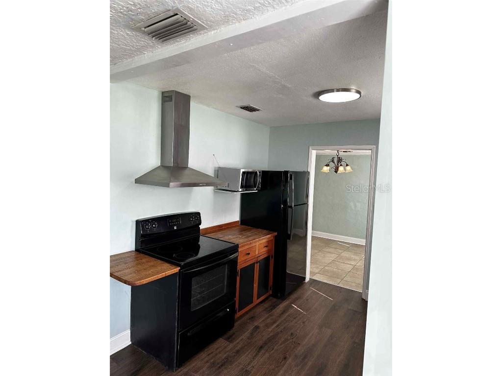 115 E Chesley Avenue Eustis FL 32726 G5104541 image5