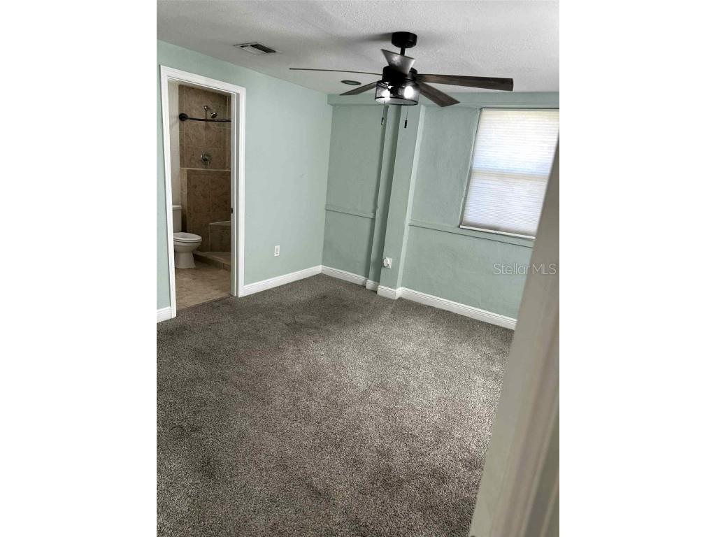 115 E Chesley Avenue Eustis FL 32726 G5104541 image6