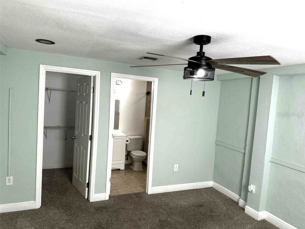 115 E Chesley Avenue Eustis FL 32726 G5104541 image7