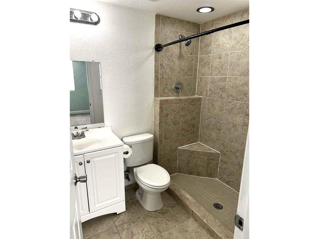 115 E Chesley Avenue Eustis FL 32726 G5104541 image8