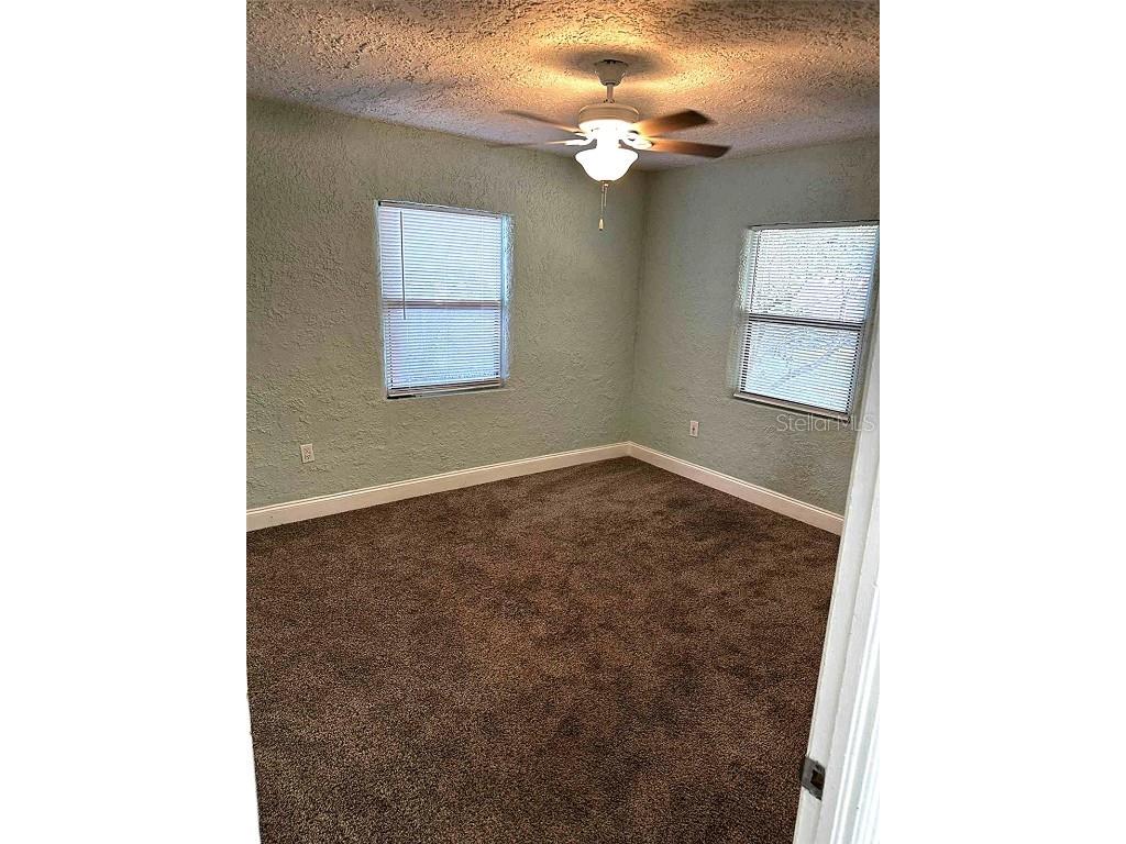 115 E Chesley Avenue Eustis FL 32726 G5104541 image9