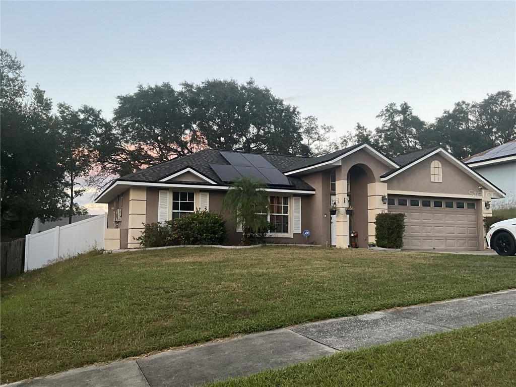 115 E Division Street Minneola FL 34715 S5114913 image1