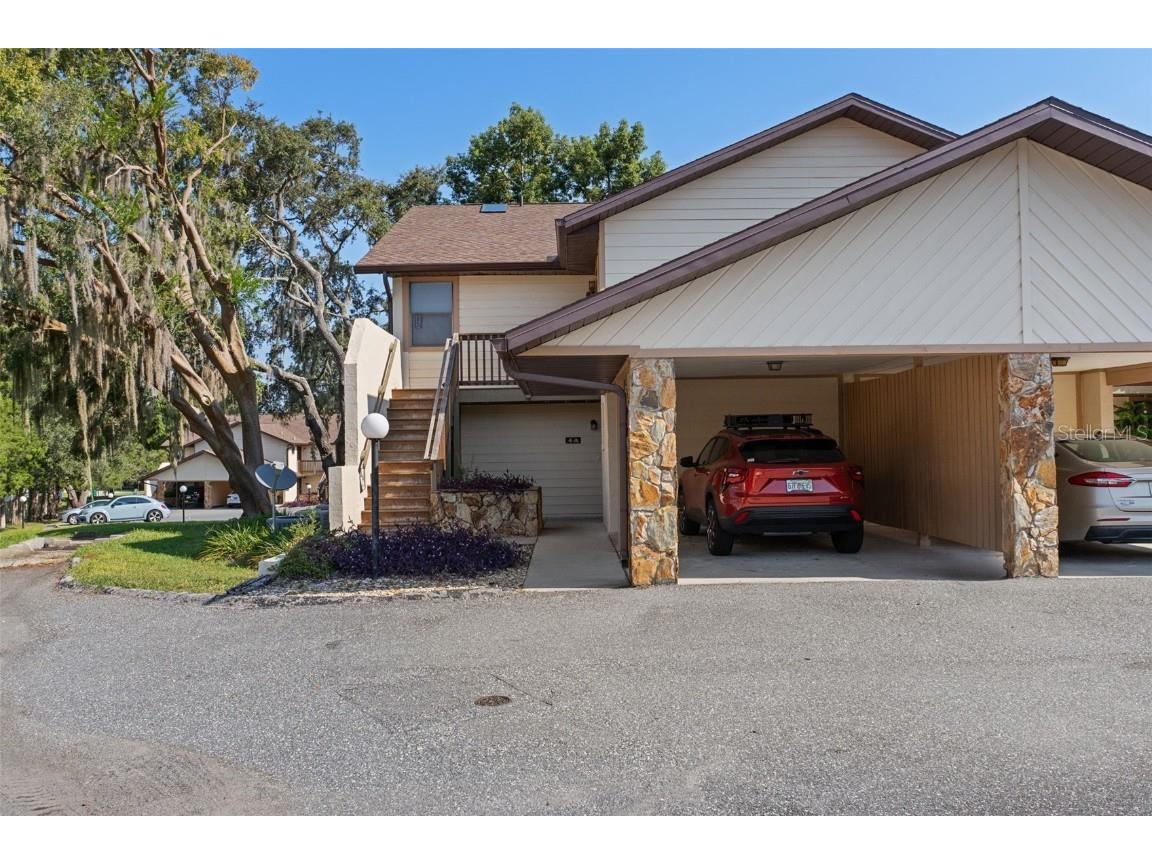 115 E Hartford Street #4A Hernando FL 34442 OM709987 image1