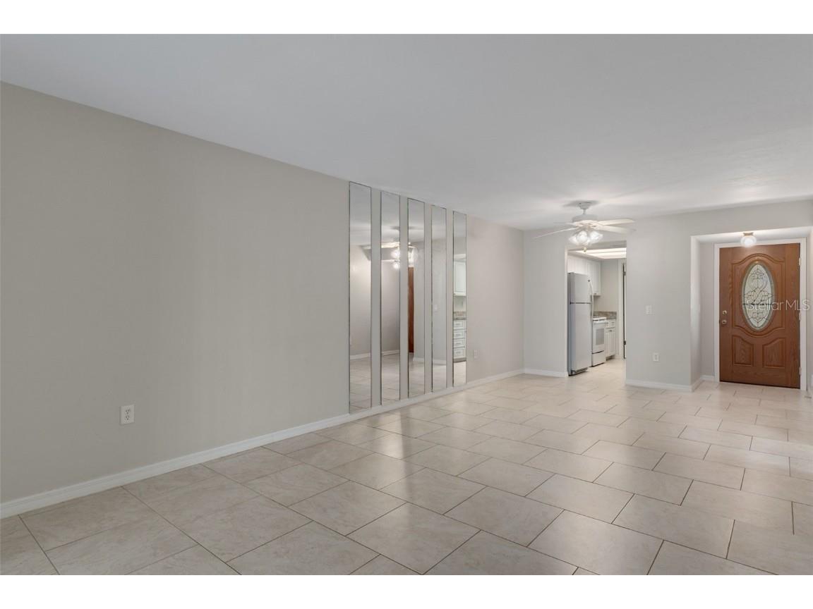 115 E Hartford Street #4A Hernando FL 34442 OM709987 image10