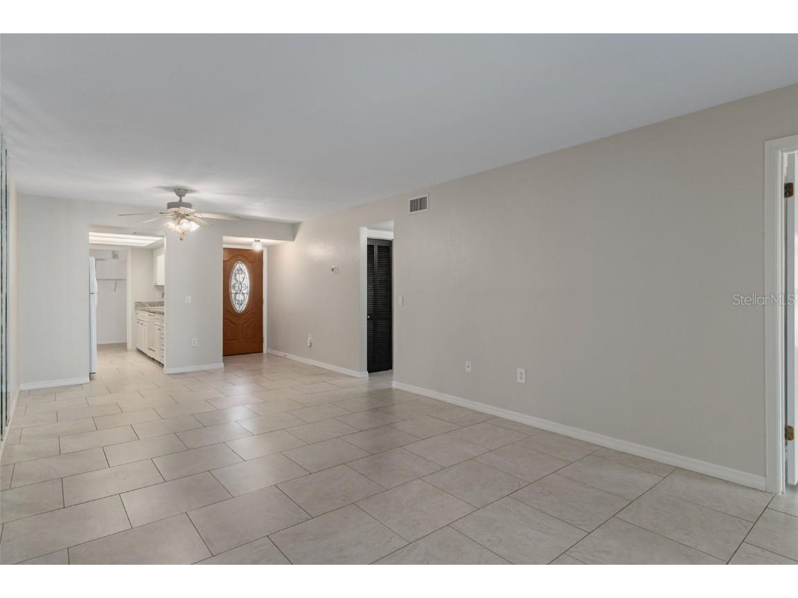 115 E Hartford Street #4A Hernando FL 34442 OM709987 image11