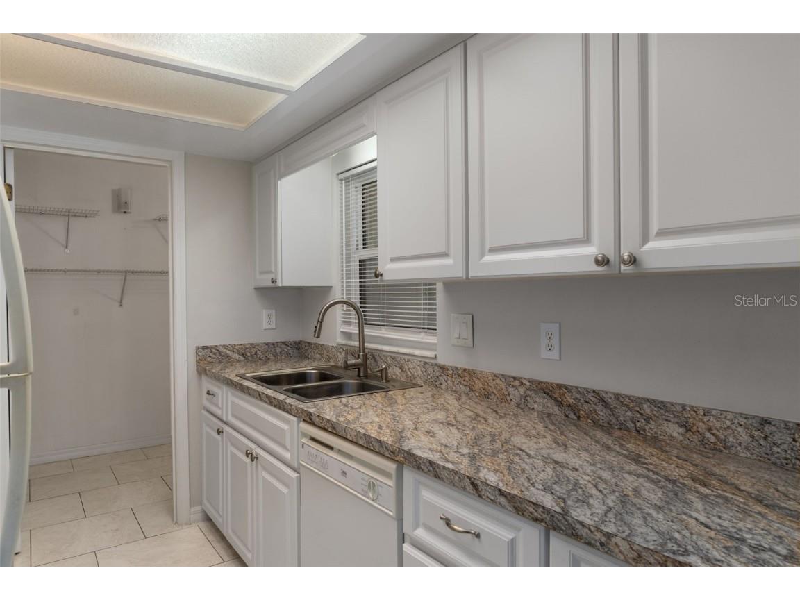 115 E Hartford Street #4A Hernando FL 34442 OM709987 image12