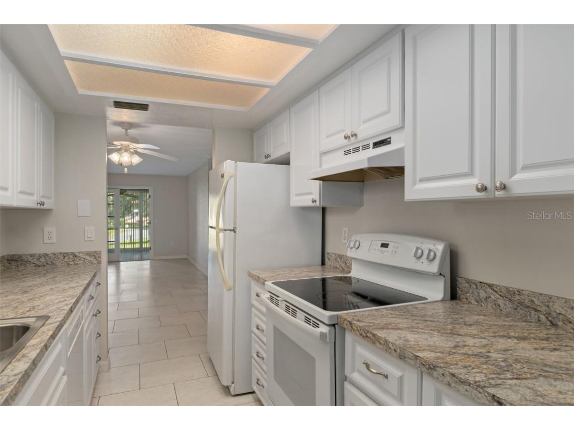 115 E Hartford Street #4A Hernando FL 34442 OM709987 image13