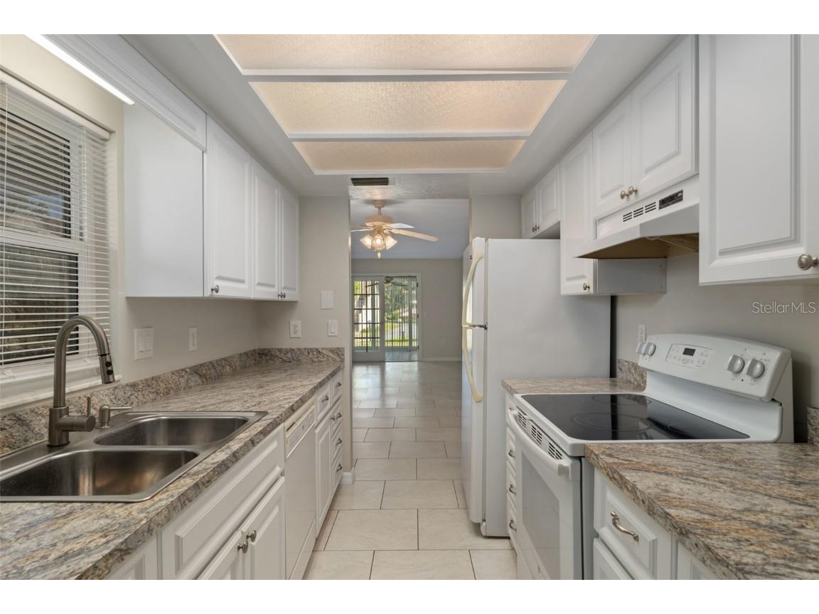 115 E Hartford Street #4A Hernando FL 34442 OM709987 image14