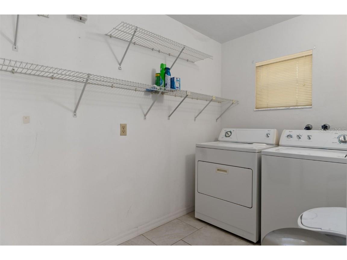 115 E Hartford Street #4A Hernando FL 34442 OM709987 image15