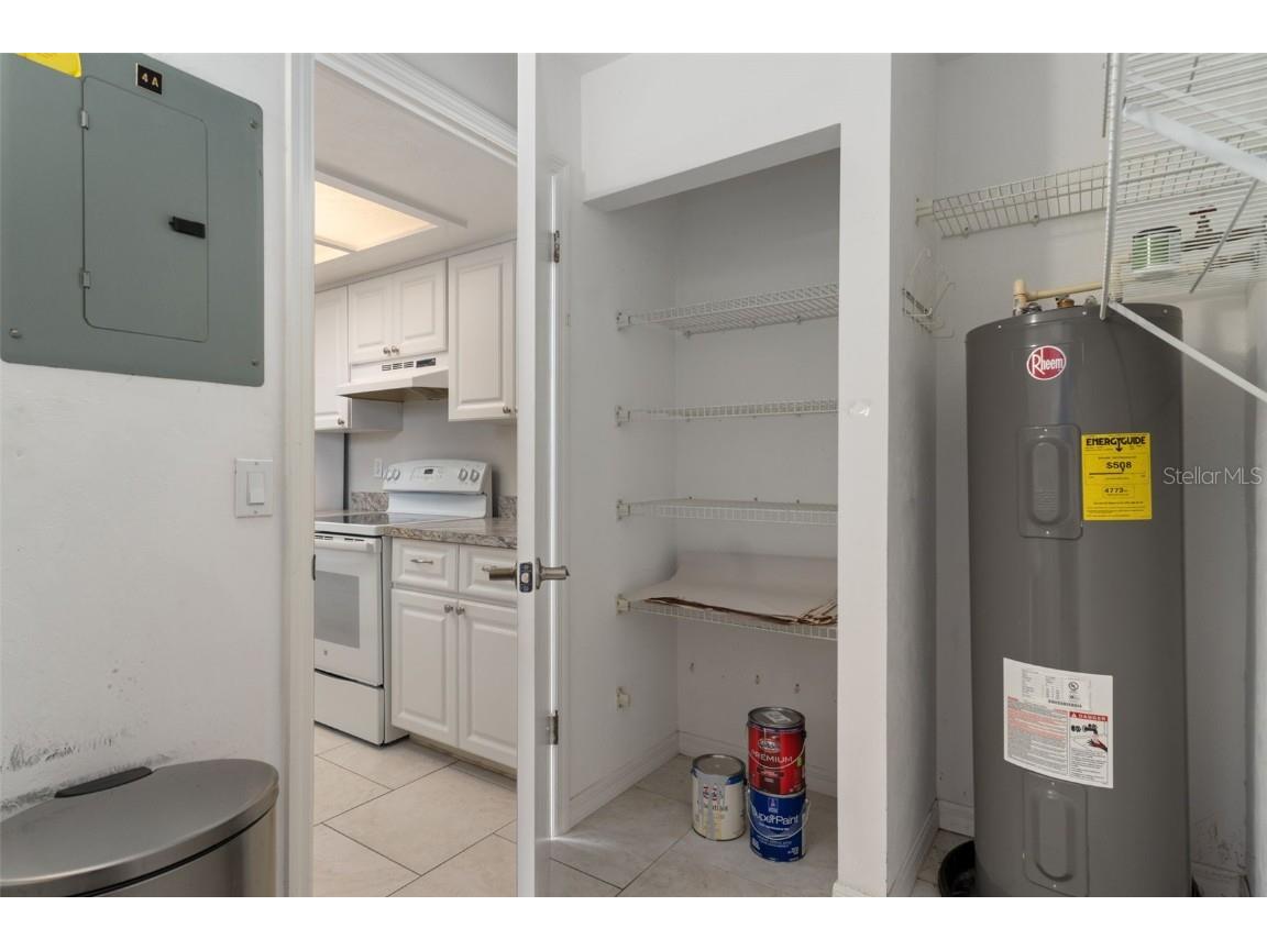 115 E Hartford Street #4A Hernando FL 34442 OM709987 image16