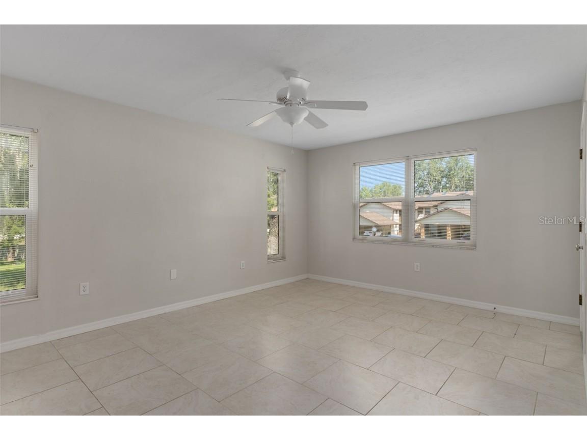 115 E Hartford Street #4A Hernando FL 34442 OM709987 image17