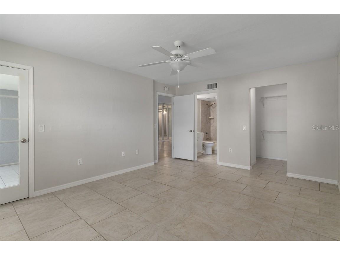 115 E Hartford Street #4A Hernando FL 34442 OM709987 image18