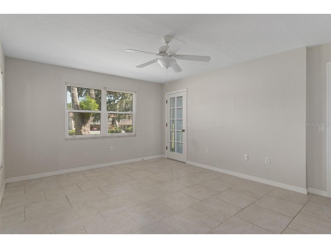 115 E Hartford Street #4A Hernando FL 34442 OM709987 image19