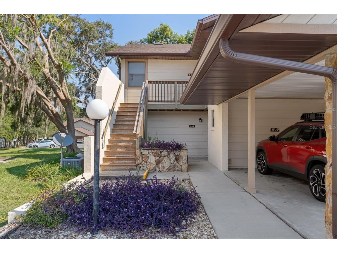 115 E Hartford Street #4A Hernando FL 34442 OM709987 image2