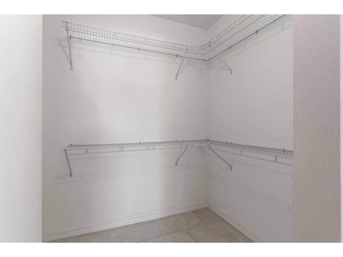 115 E Hartford Street #4A Hernando FL 34442 OM709987 image20