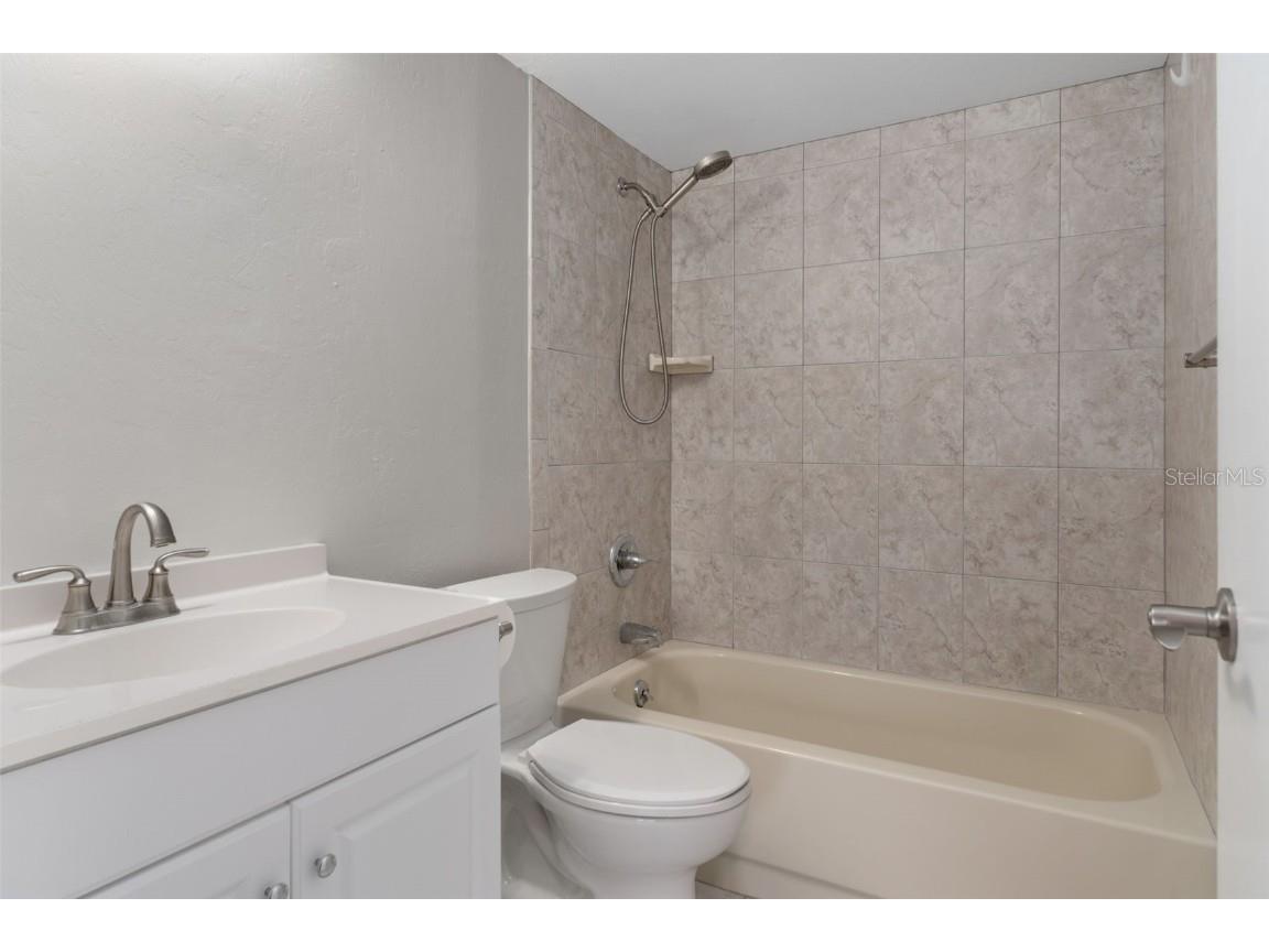 115 E Hartford Street #4A Hernando FL 34442 OM709987 image21