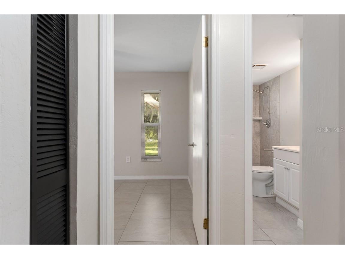 115 E Hartford Street #4A Hernando FL 34442 OM709987 image22