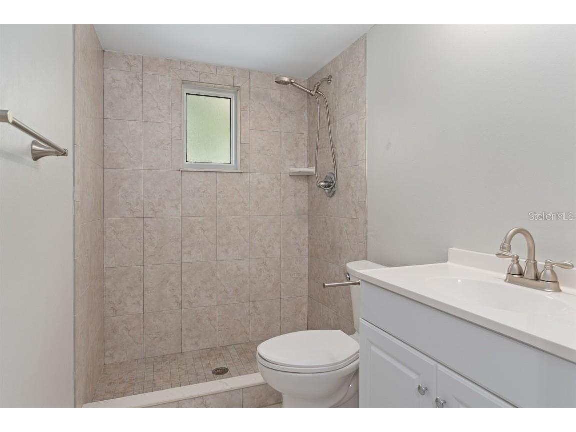 115 E Hartford Street #4A Hernando FL 34442 OM709987 image23