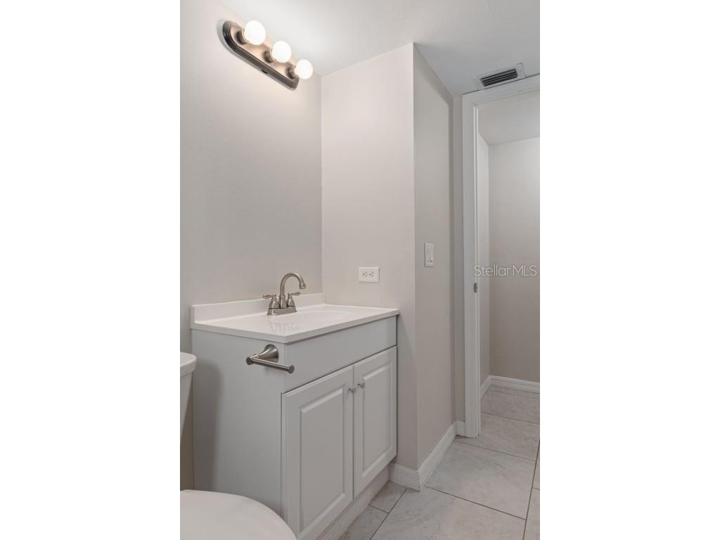 115 E Hartford Street #4A Hernando FL 34442 OM709987 image24