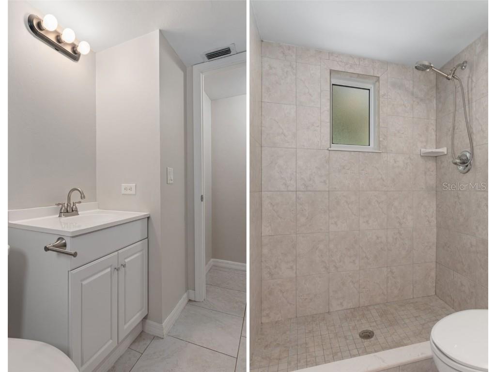 115 E Hartford Street #4A Hernando FL 34442 OM709987 image25