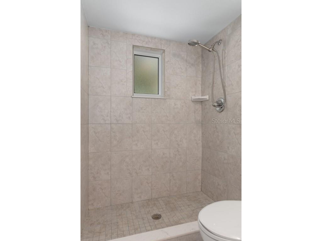 115 E Hartford Street #4A Hernando FL 34442 OM709987 image26