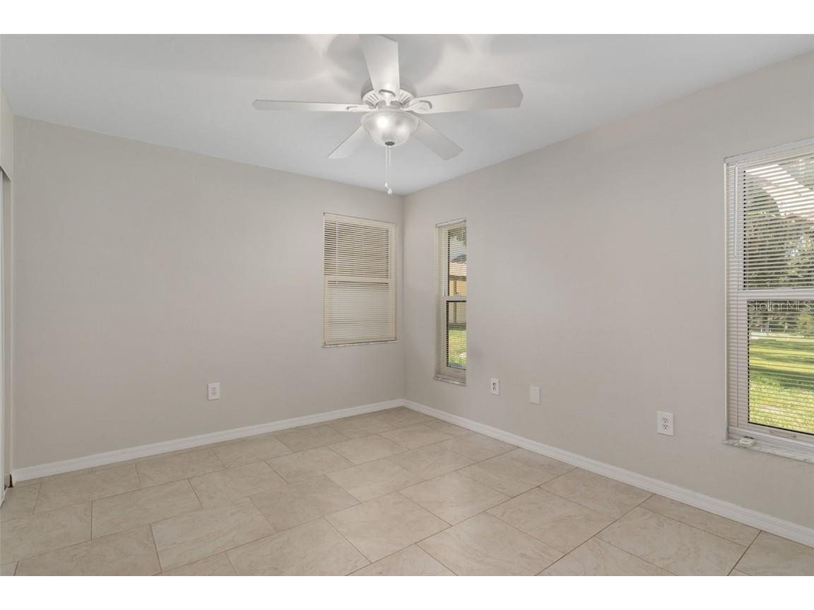 115 E Hartford Street #4A Hernando FL 34442 OM709987 image27