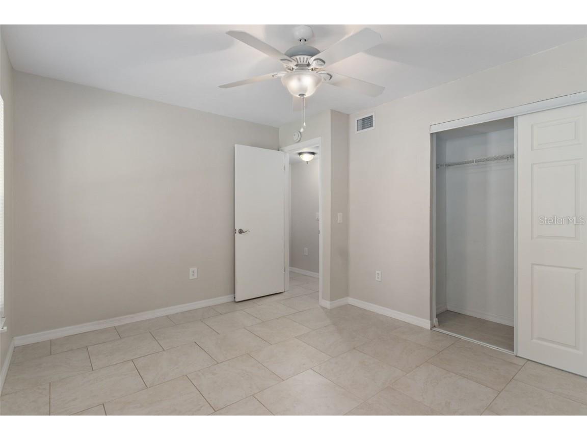 115 E Hartford Street #4A Hernando FL 34442 OM709987 image28