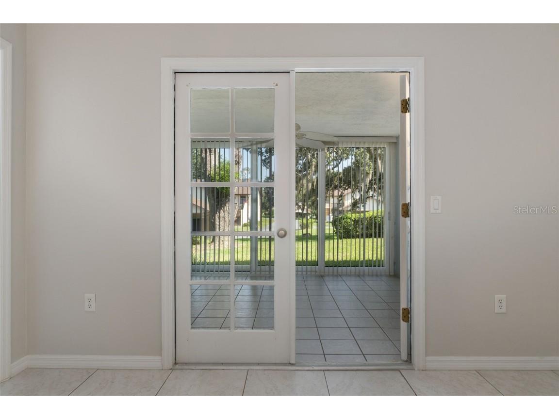 115 E Hartford Street #4A Hernando FL 34442 OM709987 image29