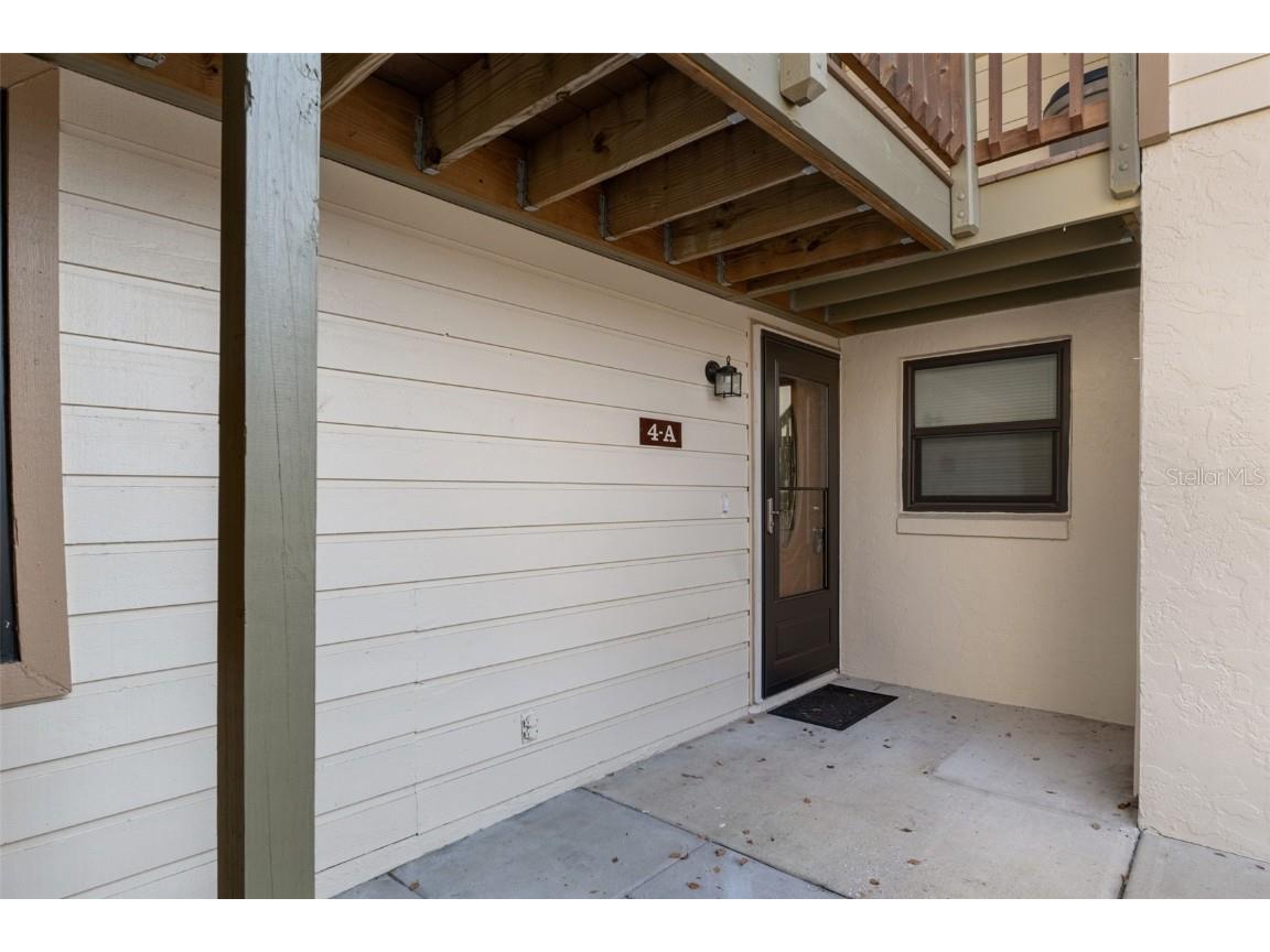 115 E Hartford Street #4A Hernando FL 34442 OM709987 image3