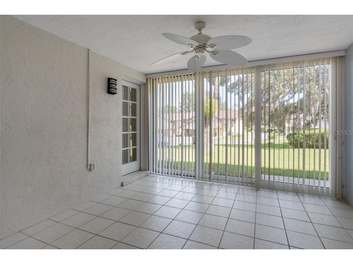 115 E Hartford Street #4A Hernando FL 34442 OM709987 image30
