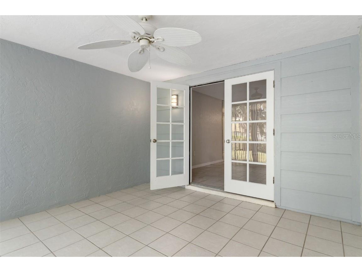 115 E Hartford Street #4A Hernando FL 34442 OM709987 image31