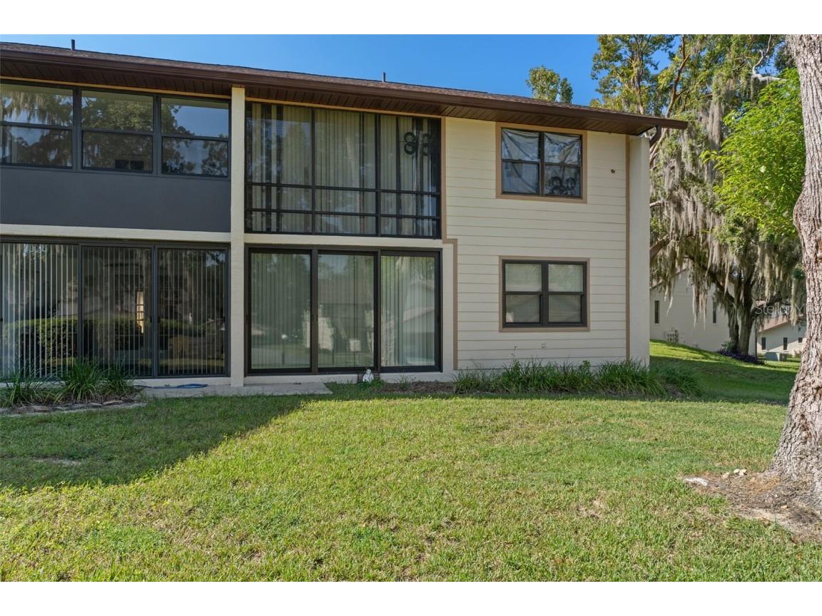 115 E Hartford Street #4A Hernando FL 34442 OM709987 image32