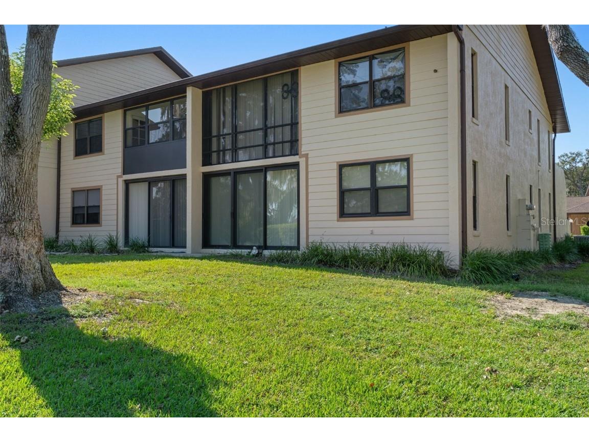 115 E Hartford Street #4A Hernando FL 34442 OM709987 image33