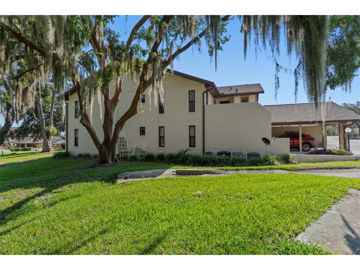115 E Hartford Street #4A Hernando FL 34442 OM709987 image35